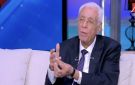 حسام موافي يحذر من خطورة السمنة المفرطة لدى الأطفال