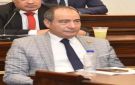 مجاهد نصار: إشادة صندوق النقد الدولي تعكس نجاح الدولة في تنفيذ الإصلاحات الاقتصادية