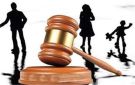 محام بالنقض: ثقافة العوض والمصلحة هي المسيطرة على الزواج حاليا