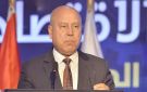 وزير النقل: تشغيل تدريجي لمونوريل شرق النيل وافتتاح كامل متوقع في يونيو المقبل