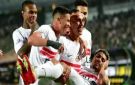 الزمالك يجهز لاعبيه لنهائى الكونفدرالية بمران بدني وجلسة حاسمة لمعتمد جمال