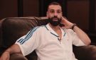 اوعى تزعل..رسالة دعم من فرج عامر لـ محمد صلاح بعد رحيله عن ليفربول - eg