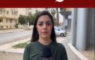 بعد دمج ذوي الهمم.. احتفاء واسع بالدورة التأسيسية لفعالية بالمسرح أكون 