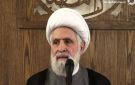 حزب الله يدعو الحكومة اللبنانية للتراجع عن قراراتها بحق المقاومة