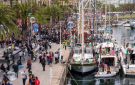 قيادي بفتح يحذر من جمود خطير في غزة.. مستقبل القطاع غير واضح