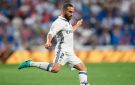 كارباخال يودع ريال مدريد بالدموع في مباراته الأخير
