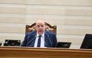 مجلس النواب يوافق على حظر العاملين بمركز الأمان البيولوجي العمل لدى أي جهة عامة أو خاصة داخل أو خارج مصر