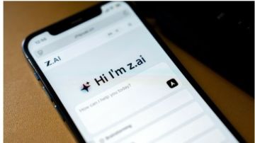 تسريبات تكشف اختراق قراصنة صينيين لنموذج الذكاء الاصطناعي Mythos