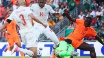 المغرب يهزم هولندا بركلات الترجيح ويتأهل إلى دور الـ16 في كأس العالم 2026