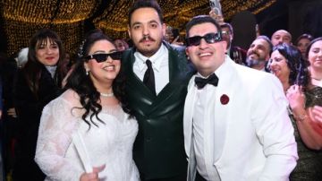 بطلة مسلسل كيد النسا تتعرض للإجهاض.. تفاصيل بطلة مسلسل كيد النسا تتعرض للإجهاض.. تفاصيل