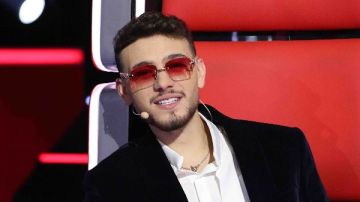 تفاصيل أحدث حلقات The Voice Kids