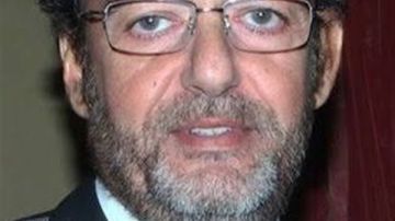 تفاصيل الحالة الصحية للفنان محمد مرزبان بعد تعرضه لحادث تفاصيل الحالة الصحية للفنان محمد مرزبان بعد تعرضه لحادث