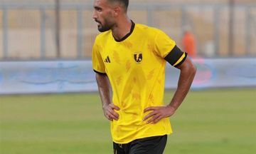 سيراميكا يفتتح الميركاتو الصيفي بالتعاقد مع شيكا سيراميكا يفتتح الميركاتو الصيفي بالتعاقد مع شيكا