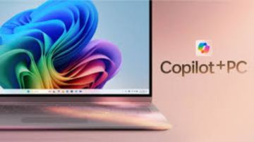 لماذا تخلت مايكروسوفت عن علامة Copilot PC في أقوى حواسبها الذكية؟ لماذا تخلت مايكروسوفت عن علامة Copilot PC في أقوى حواسبها الذكية؟