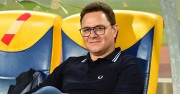 مودرن سبورت يحسم ملف المحترفين وصلاحيات بنهاشم مودرن سبورت يحسم ملف المحترفين وصلاحيات بنهاشم