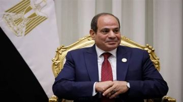 قمة السبع.. دبلوماسي سابق: القاهرة لاعب أساسي في الأزمات الدولية فيديو قمة السبع.. دبلوماسي سابق: القاهرة لاعب أساسي في الأزمات الدولية فيديو