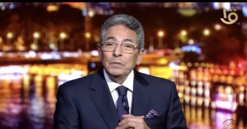 محمود سعد يشارك في الاحتفال بانطلاق برنامج من ماسبيرو على شاشة التلفزيون المصري محمود سعد يشارك في الاحتفال بانطلاق برنامج من ماسبيرو على شاشة التلفزيون المصري