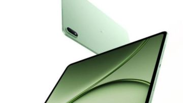 مواصفات وميزات جهاز OnePlus Pad 3 Pro مواصفات وميزات جهاز OnePlus Pad 3 Pro