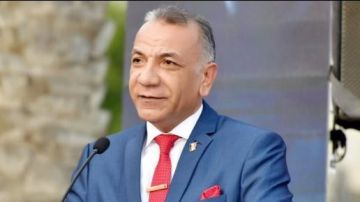 نقابة أطباء الأسنان تدعو الصحفيين وصناع المحتوى لاجتماع اليوم نقابة أطباء الأسنان تدعو الصحفيين وصناع المحتوى لاجتماع اليوم