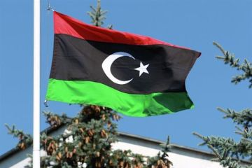 الحكومة الليبية تمنع دخول مواطني 4 دول إلى أراضيها تفاصيل الحكومة الليبية تمنع دخول مواطني 4 دول إلى أراضيها تفاصيل