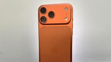 تسريبات فوربس تكشف سر ارتباط iPhone 18 Pro بنظام iOS 20 المنتظر تسريبات فوربس تكشف سر ارتباط iPhone 18 Pro بنظام iOS 20 المنتظر