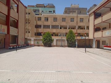 حصول 47 مدرسة بتعليم كفر الشيخ على اعتماد الهيئة القومية لضمان جودة التعليم والإعتماد