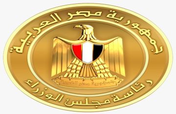 مساعد رئيس الوزراء: الحكومة تمتلك تصورا متكاملا لإعادة هيكلة الشركات المملوكة للدولة مساعد رئيس الوزراء: الحكومة تمتلك تصورا متكاملا لإعادة هيكلة الشركات المملوكة للدولة