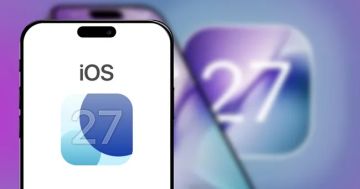 7 مزايا خفية في iOS 27 تجعل استخدام آيفون أفضل بكثير