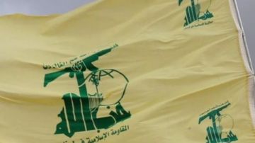 انسحاب الاحتلال أولا.. حزب الله يرفض اتفاق وقف إطلاق النار بين لبنان وإسرائيل