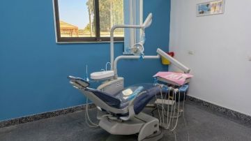 جامعة عين شمس تتيح خدمات متميزة لطب الأسنان لمنسوبيها وأسرهم بخصومات خاصة جامعة عين شمس تتيح خدمات متميزة لطب الأسنان لمنسوبيها وأسرهم بخصومات خاصة