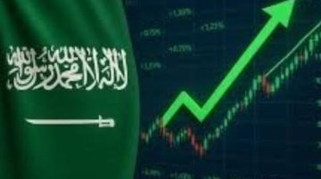 مؤشر سوق الأسهم السعودية يغلق مرتفعا مؤشر سوق الأسهم السعودية يغلق مرتفعا