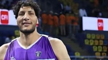 مدرب الهومنتمن يعتذر لحمد فتحي: أردت رؤيتك متألقا مدرب الهومنتمن يعتذر لحمد فتحي: أردت رؤيتك متألقا
