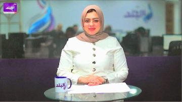 مفاجآت بالجملة في تشكيل مصر أمام نيوزيلندا بالمونديال مفاجآت بالجملة في تشكيل مصر أمام نيوزيلندا بالمونديال