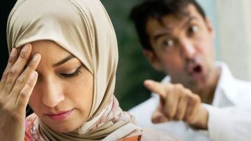 هل الشيطان سبب الخلافات في الزواج؟.. أمين الفتوى يجيب هل الشيطان سبب الخلافات في الزواج؟.. أمين الفتوى يجيب