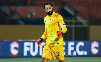 الاتحاد السكندري يفاوض بيراميدز.. وهذا هو موقف جنش وعلاء
