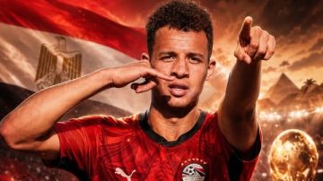مصير أقطاي عبد الله.. تواصل مع هادي خشبة مصير أقطاي عبد الله.. تواصل مع هادي خشبة