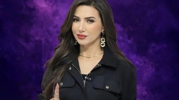 إيمان عز الدين : لا مساومة على الكرامة الإنسانية أو السلامة النفسية تحت أي ظرف