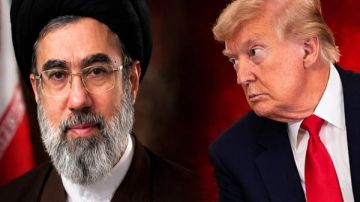 التفاصيل الكاملة لعودة الضربات المتبادلة بين أمريكا وإيران التفاصيل الكاملة لعودة الضربات المتبادلة بين أمريكا وإيران