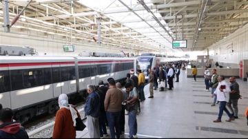 النقل تعلن تسهيلات جديدة لمستخدمي المترو وLRT والمونوريل النقل تعلن تسهيلات جديدة لمستخدمي المترو وLRT والمونوريل