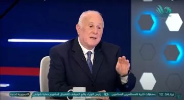رسميا.. خالد جاد الله مديرا لقطاع الناشئين بالنادي المصري رسميا.. خالد جاد الله مديرا لقطاع الناشئين بالنادي المصري