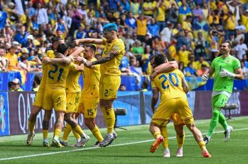 رومانيا تهزم ويلز 2/1 وديا