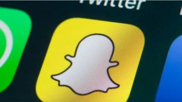 سناب شات يفرض قيودا على المستخدمن دون 16 عاما .. التفاصيل كاملة سناب شات يفرض قيودا على المستخدمن دون 16 عاما .. التفاصيل كاملة
