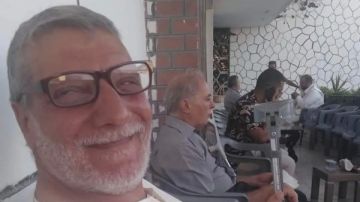 بكلمات مؤثرة.. حميد الشاعري يعلن عن وفاة عمه بكلمات مؤثرة.. حميد الشاعري يعلن عن وفاة عمه