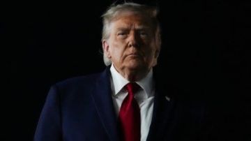 ترامب : نحن في المراحل الأخيرة من التوصل إلى اتفاق سلام ترامب : نحن في المراحل الأخيرة من التوصل إلى اتفاق سلام