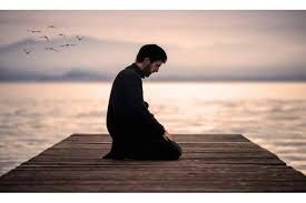 ما فضل صلاة الشروق؟.. 7 جوائز تبدل حياة من ضاق رزقه وحاصره الفقر ما فضل صلاة الشروق؟.. 7 جوائز تبدل حياة من ضاق رزقه وحاصره الفقر