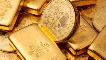 560 .. سعر الجنيه الذهب الآن 560 .. سعر الجنيه الذهب الآن