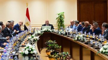اللجنة العامة للنواب توافق على موازنة المجلس 2026 2027 اللجنة العامة للنواب توافق على موازنة المجلس 2026 2027