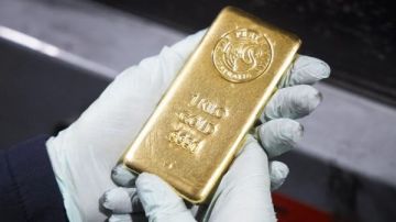 سعر الذهب اليوم الجمعة في مصر سعر الذهب اليوم الجمعة في مصر