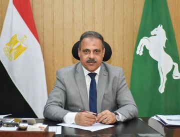 صحة الشرقية تتصدر الجمهورية في المبادرات والمسابقات العلمية صحة الشرقية تتصدر الجمهورية في المبادرات والمسابقات العلمية