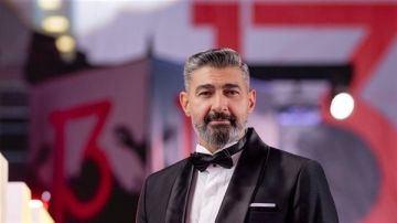 موعد عرض مسلسل للعدالة وجه آخر بطولة ياسر جلال موعد عرض مسلسل للعدالة وجه آخر بطولة ياسر جلال